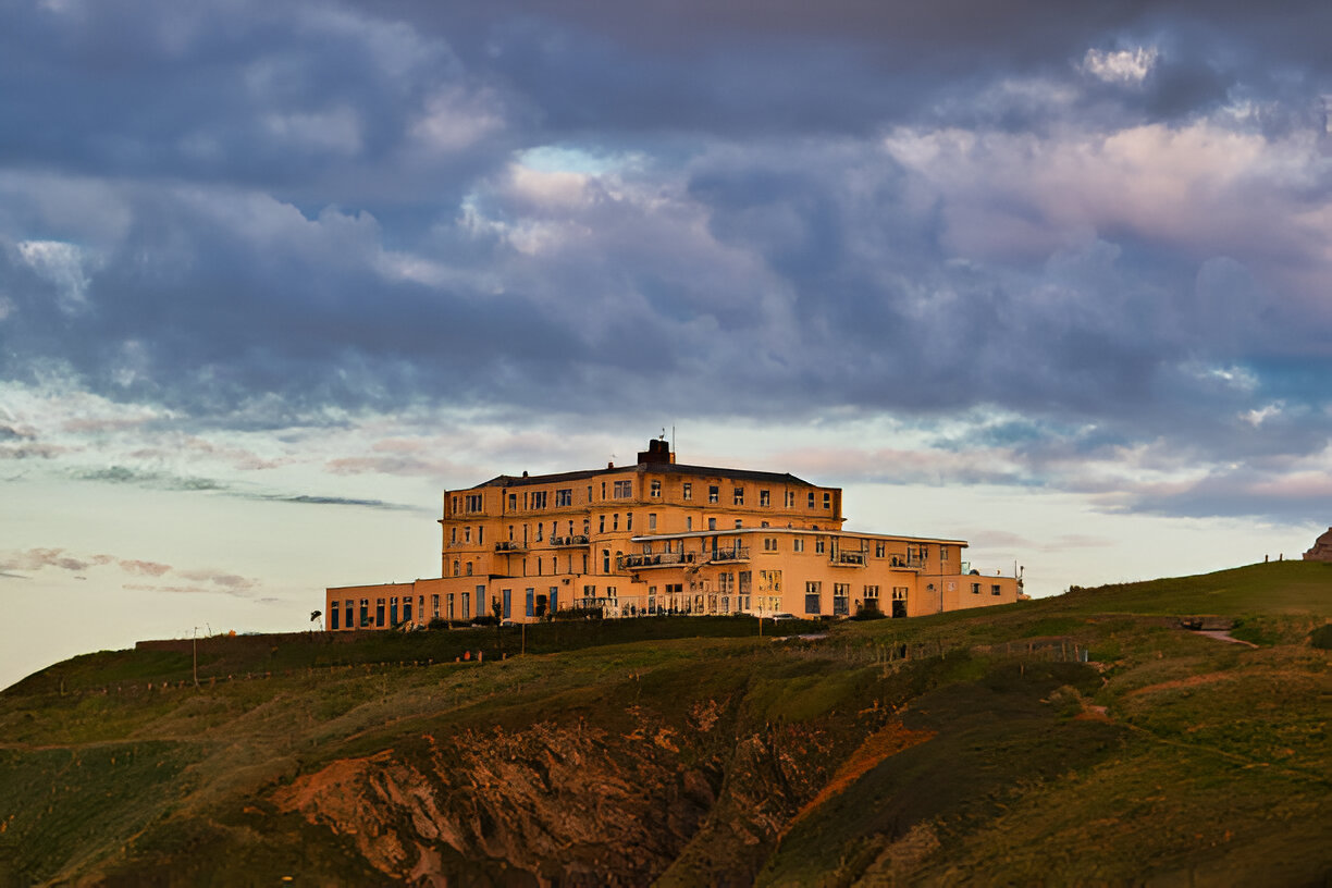 How%20many%20Warner%20hotels%20are%20there%20in%20the%20UK.jpg
