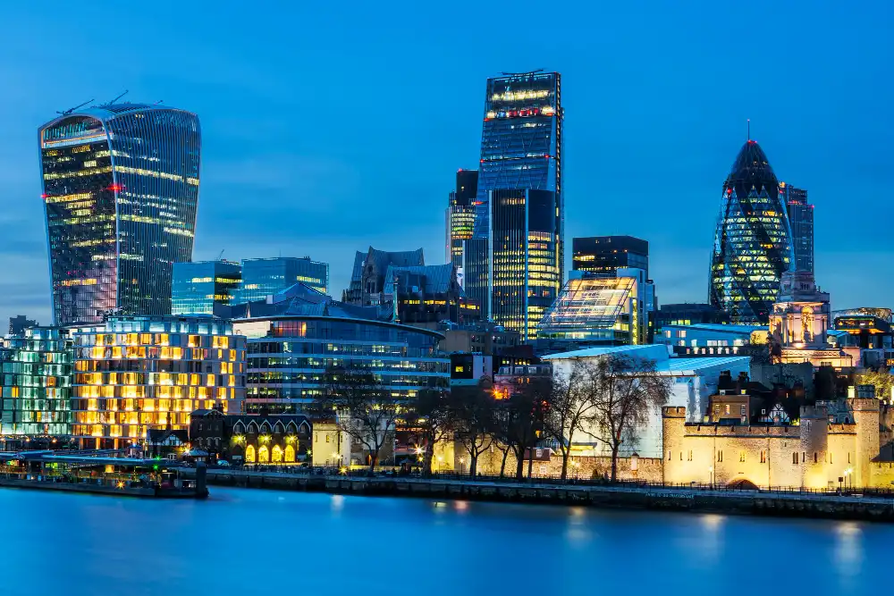 Luxury%20Hotels.webp