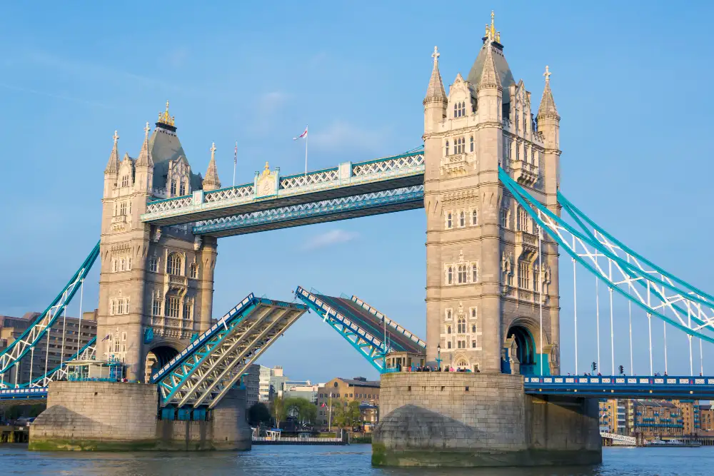 South%20Bank%20And%20London%20Bridge.webp