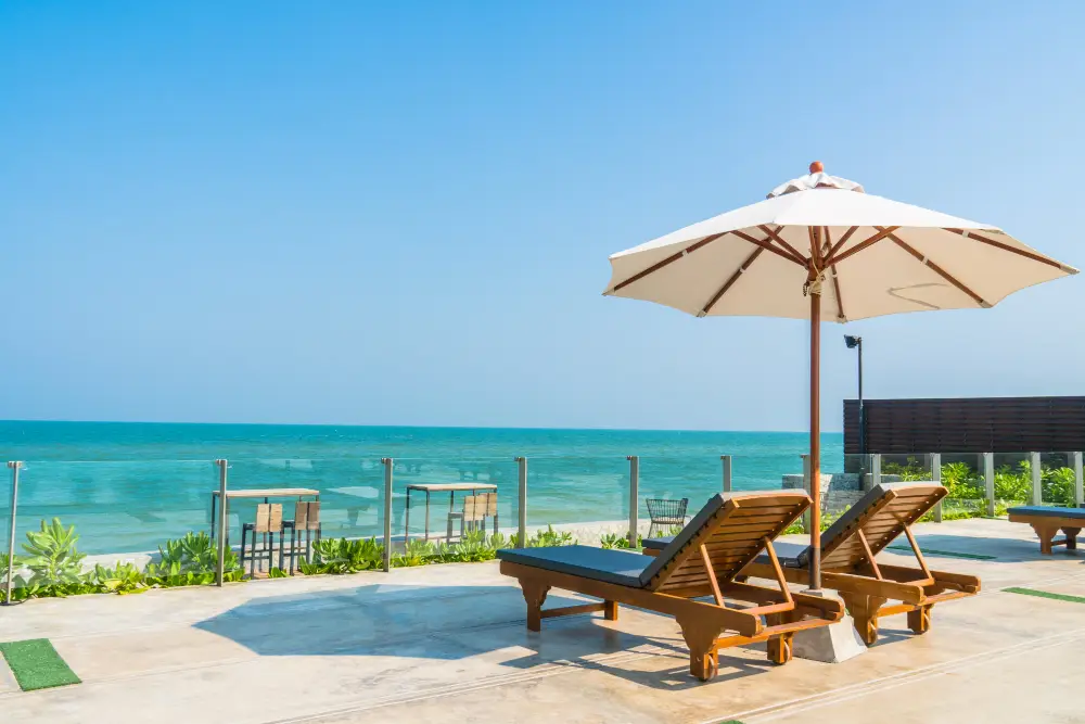 Premier%20Sea%20View%20Hotels.webp