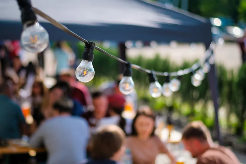Stamford%20Food%20%26%20Drink%20Festival.webp