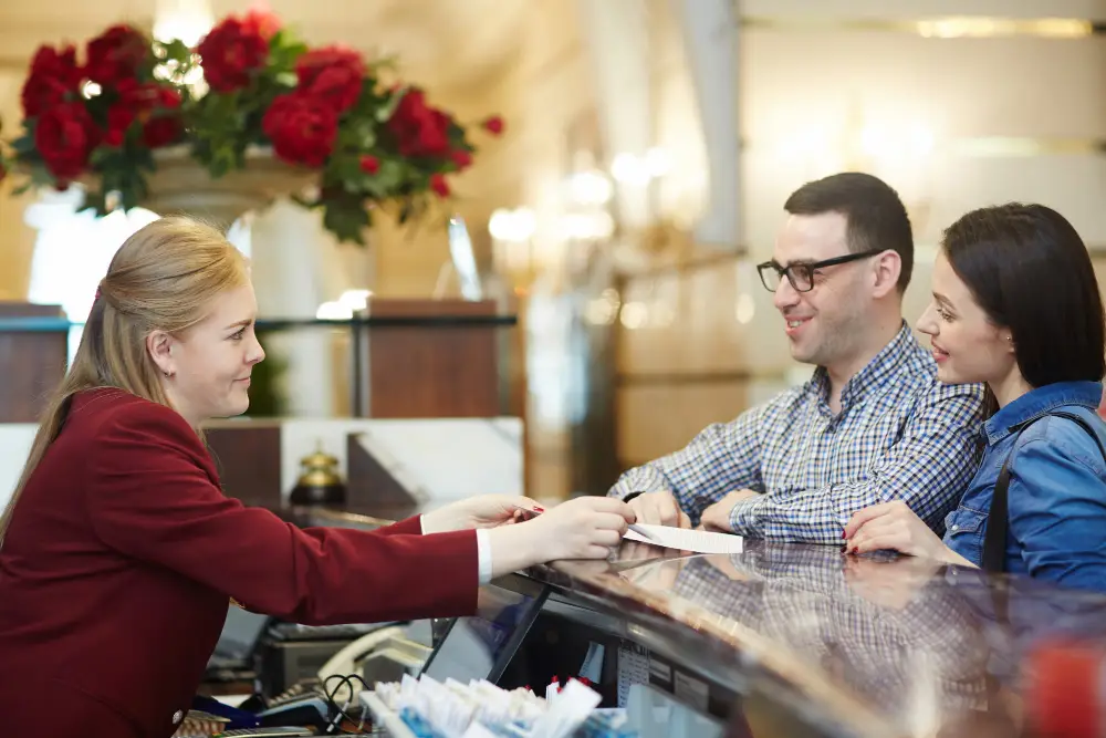 What%20amenities%20and%20facilities%20are%20available%20for%20guests.webp