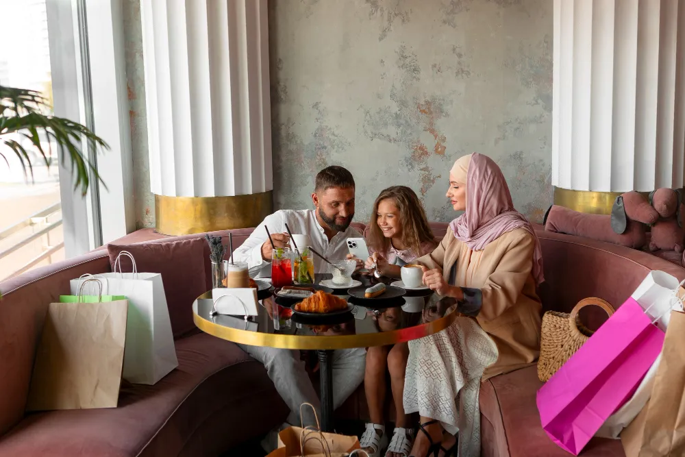 Best Hotels in Devon for Families with Pools, Play Areas & Sea Views
