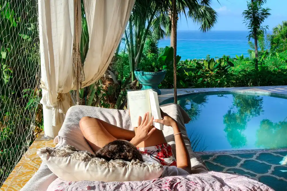 Luxury%20Lodges%20and%20Retreats.webp