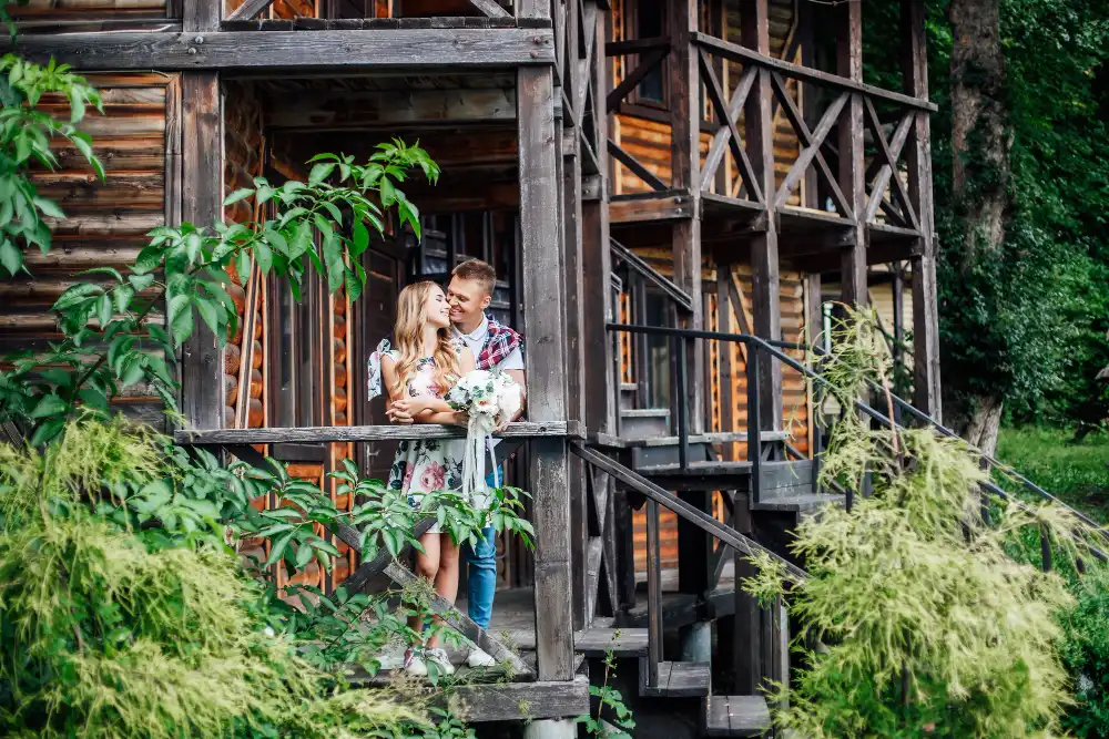 Why%20Choose%20Luxury%20in%20the%20Forest%20of%20Dean.webp