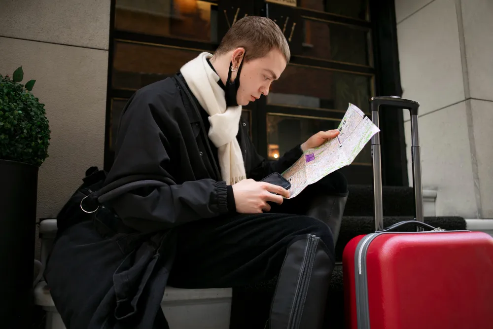 Hotel%20Selection%20Criteria.webp