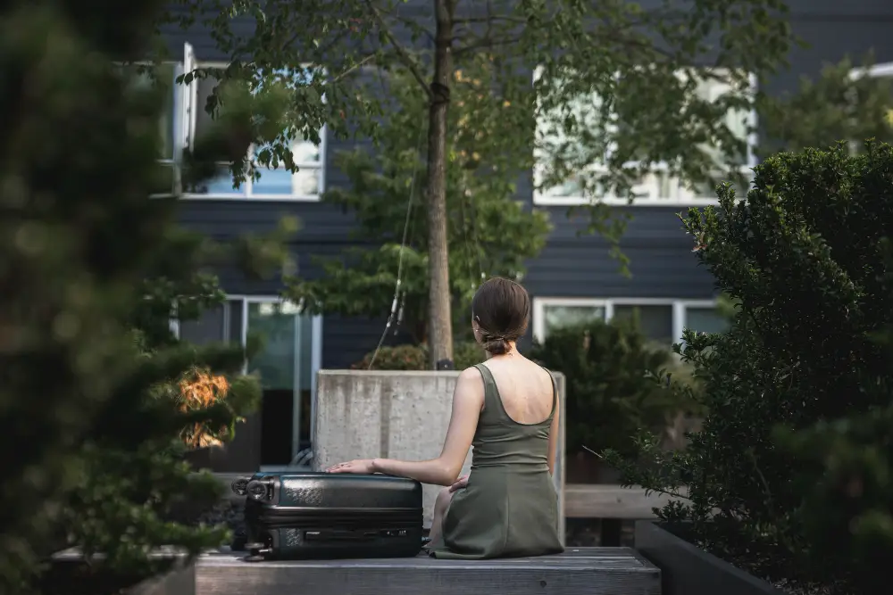 Book Hotels in Quiet Tourist Destinations Now
