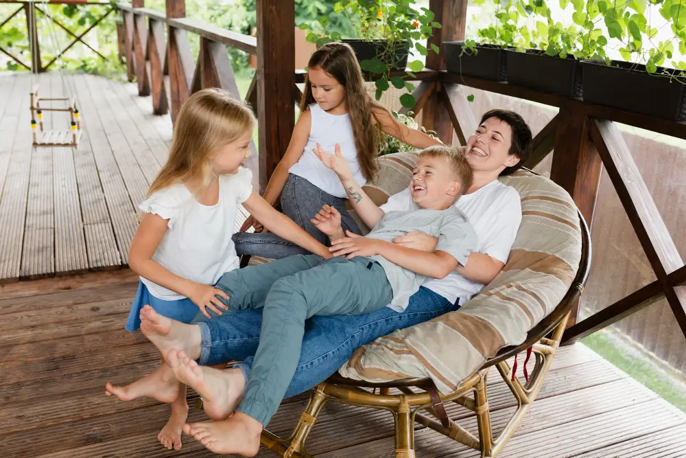 Finding%20Family-Friendly%20Countryside%20Hotels.webp