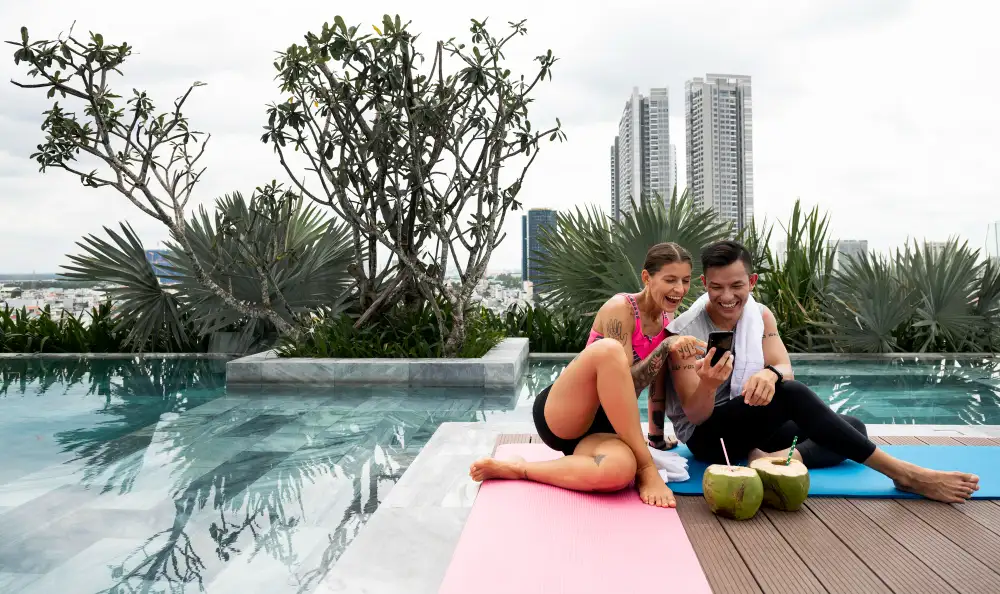 Family%20Hotels%20with%20Pools%20in%20Yorkshire%20and%20Manchester.webp