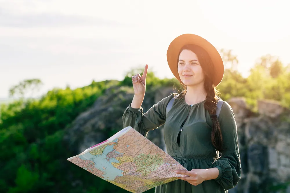 South%20America%20Travel%20Safety%20Guide_%20Essential%20Tips%20for%20Peace%20of%20Mind.webp