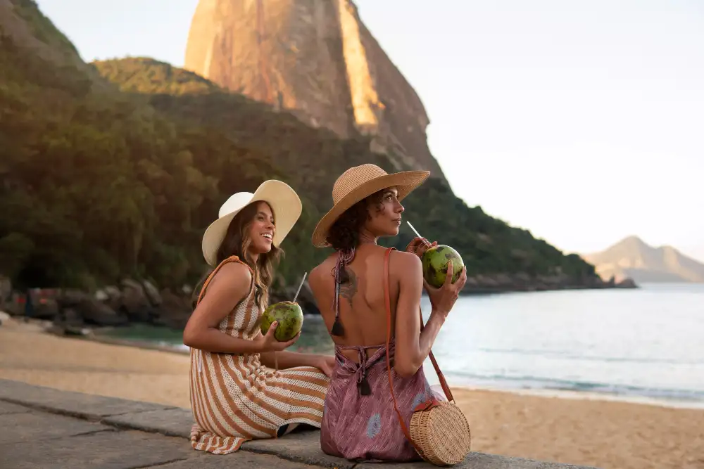 Safest South American Country to Travel: Full Guide