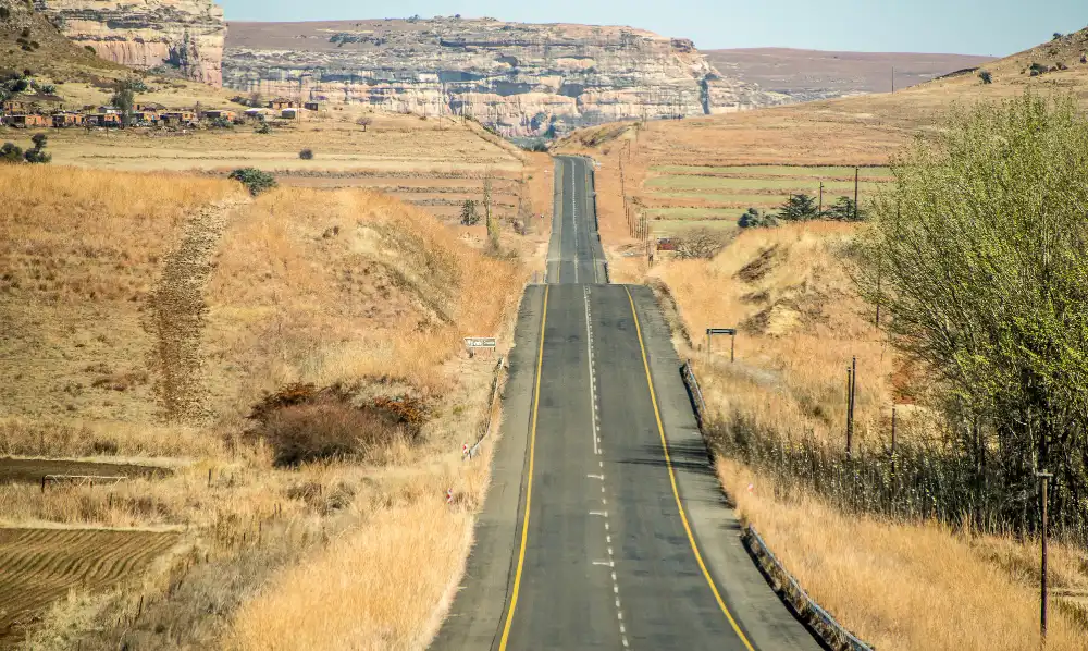 Namibia_%20Orderly%20and%20Vastly%20Safe.webp