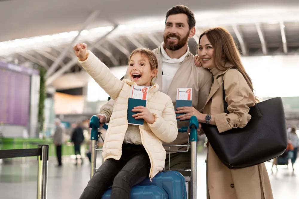 Safe%20Luxury%20Cities%20for%20International%20Travel.webp