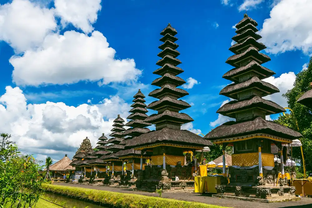 Southeast%20Asia%20Gems_%20Bali%20and%20Thailand.webp