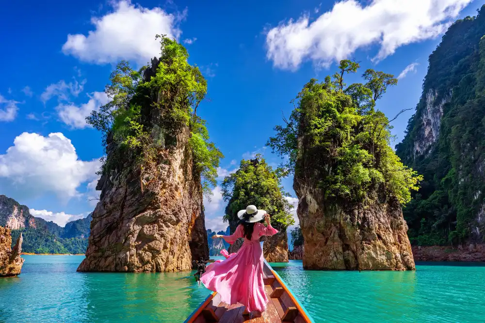Thailand_%20Beyond%20the%20Beaches.webp