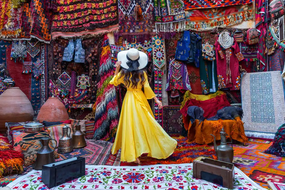 The%20Exotic%20Allure%20of%20Morocco.webp