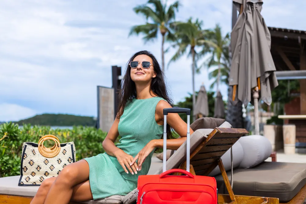 Best Cheap Luxury Destinations World: Stunning Picks