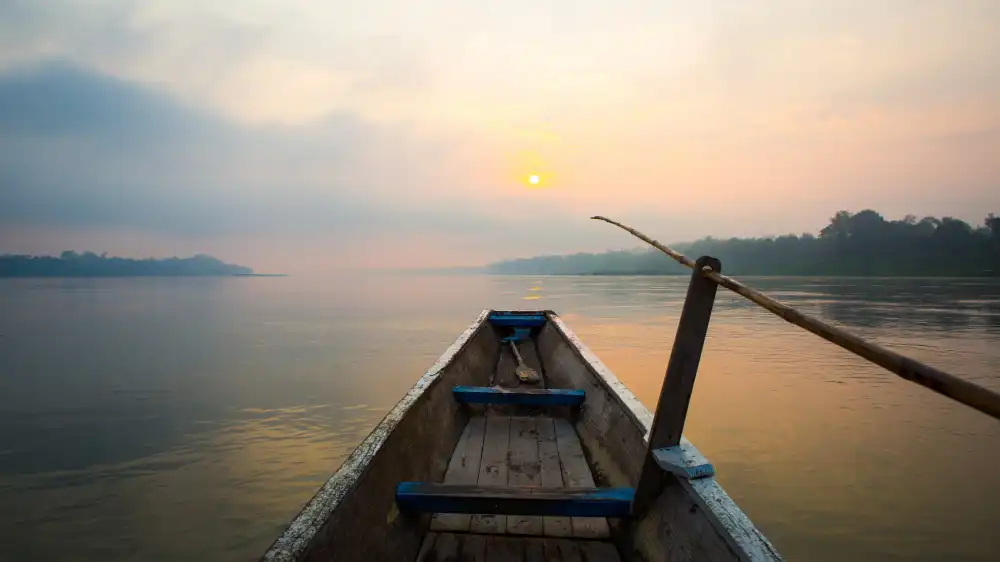Halong Bay Vietnam UNESCO panoramic views 2026