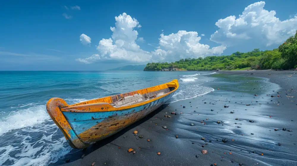 Zanzibar best beach destination 2026