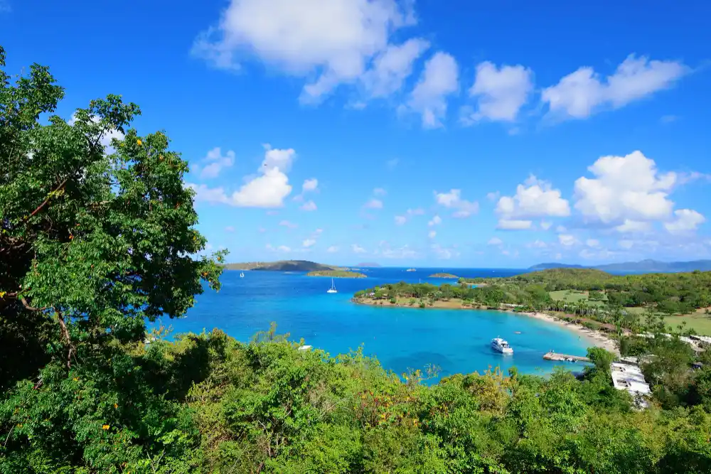 Mauritius family beach resort 2026