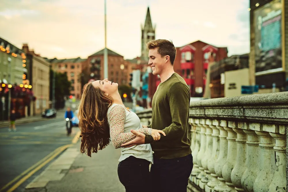UK City Breaks for Couples: 14 Best Picks for 2026 (Expert Guide)