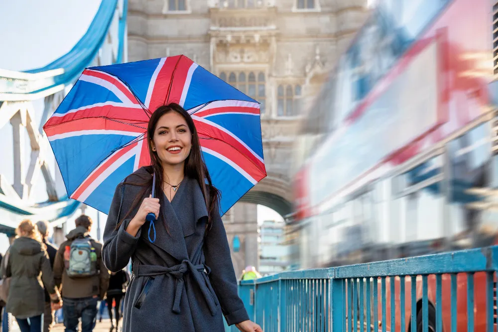 Things to Do in London for Free: 30 Best in 2026 (Walk-In & Must-Book)