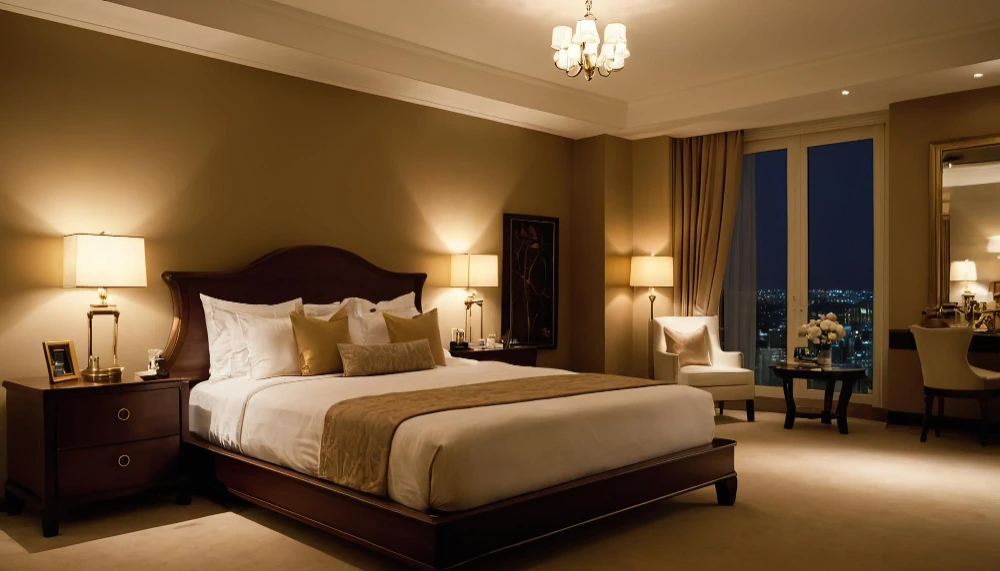 Good Hotels in Manchester: 10 Verified Picks for 2026 (Every Budget)