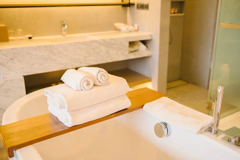 Abbey Hotel Bath Tribute Portfolio Marriott central