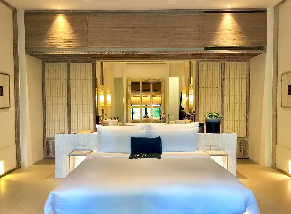Queensberry Hotel Bath boutique Georgian Olive Tree restaurant