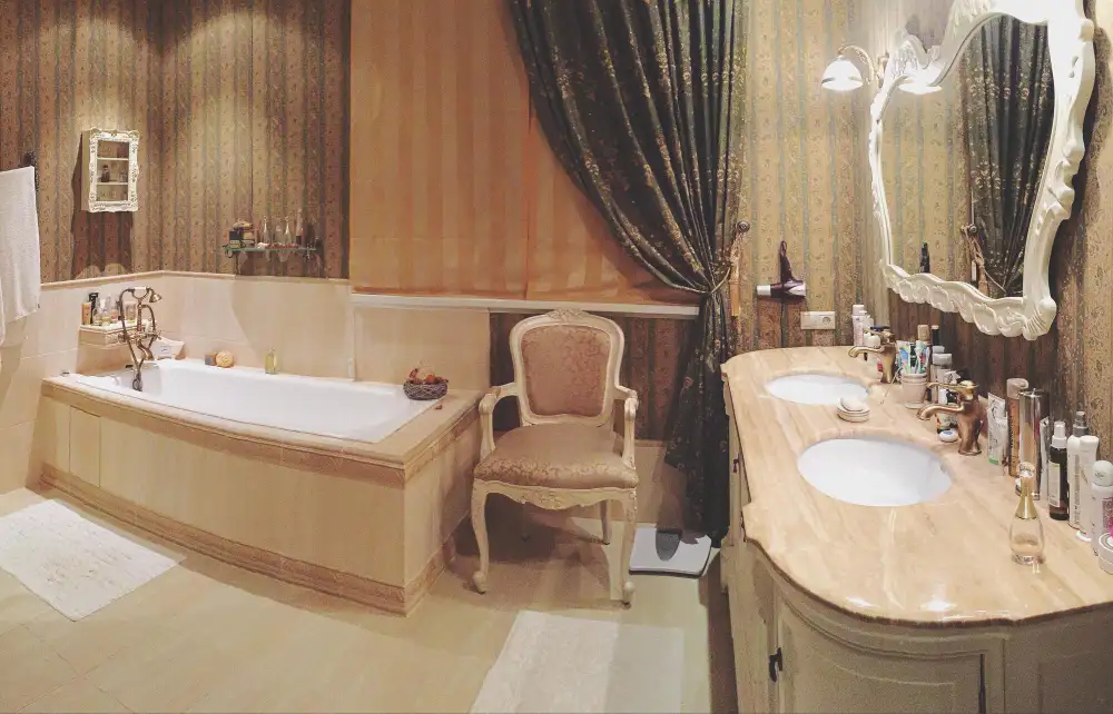 Francis Hotel Bath MGallery Queen Square
