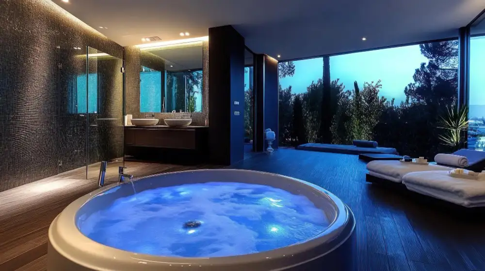 Hotel Indigo Bath IHG Thermae Bath Spa nearby