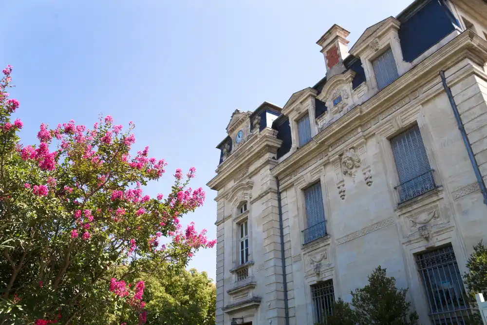 Roseate Villa Bath boutique hotel Henrietta Park quiet