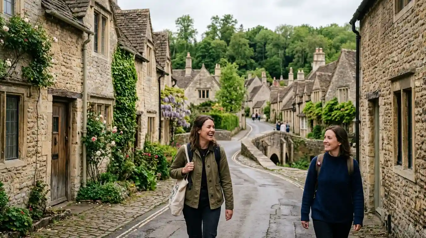 What to See in the Cotswolds: 15 Best Villages & Attractions for 2026