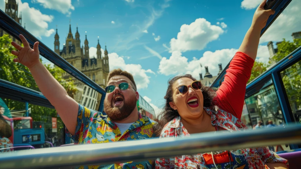 Days Out in Birmingham: 18 Best Experiences for 2026
