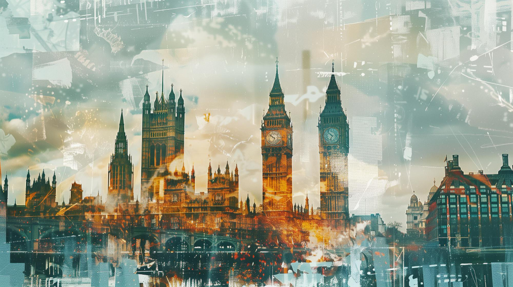 Day use hotels UK London Manchester Edinburgh hourly booking