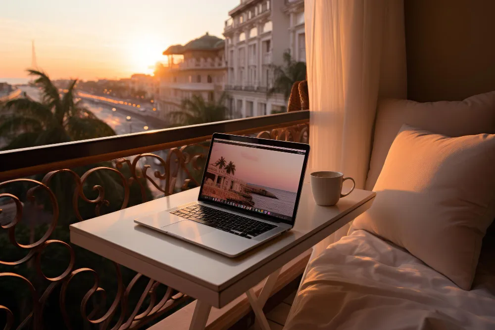 Can you book a hotel room for a few hours in the UK day-use booking guide