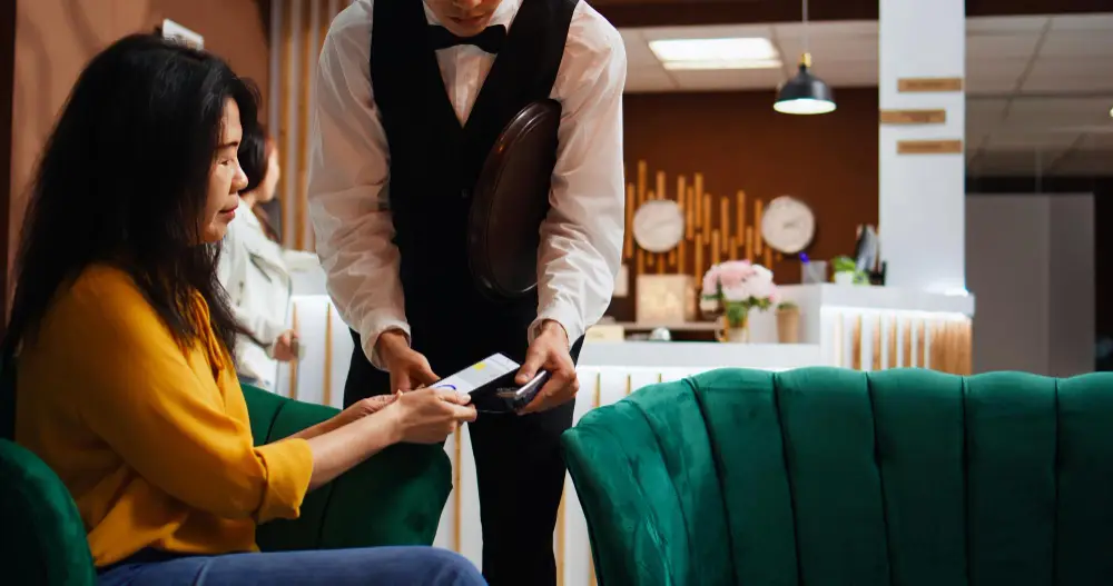 Brilliant by Langham loyalty programme hotel benefits
